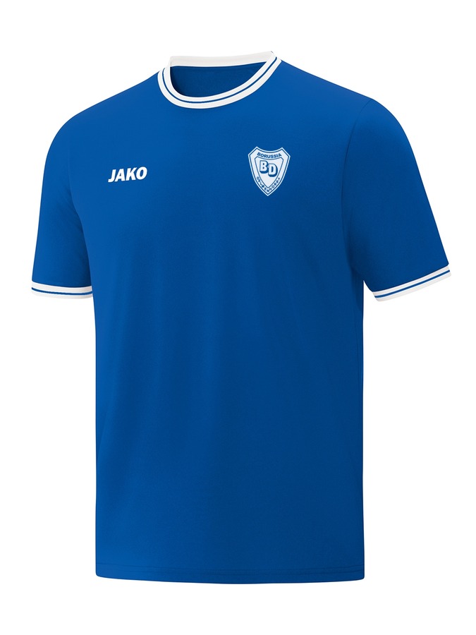 Jako Shooting Shirt Center 2.0
