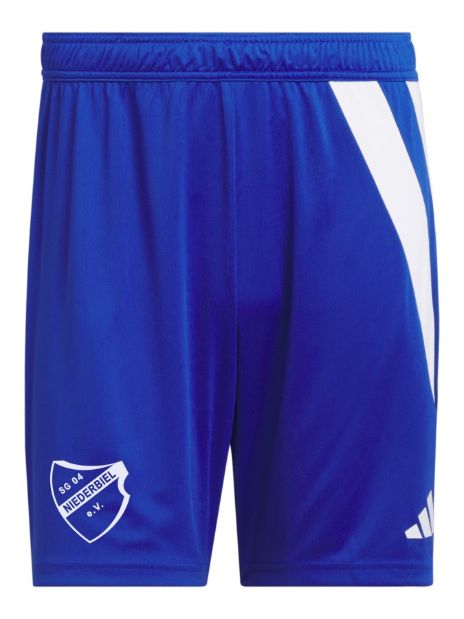adidas Fortore 23 Shorts