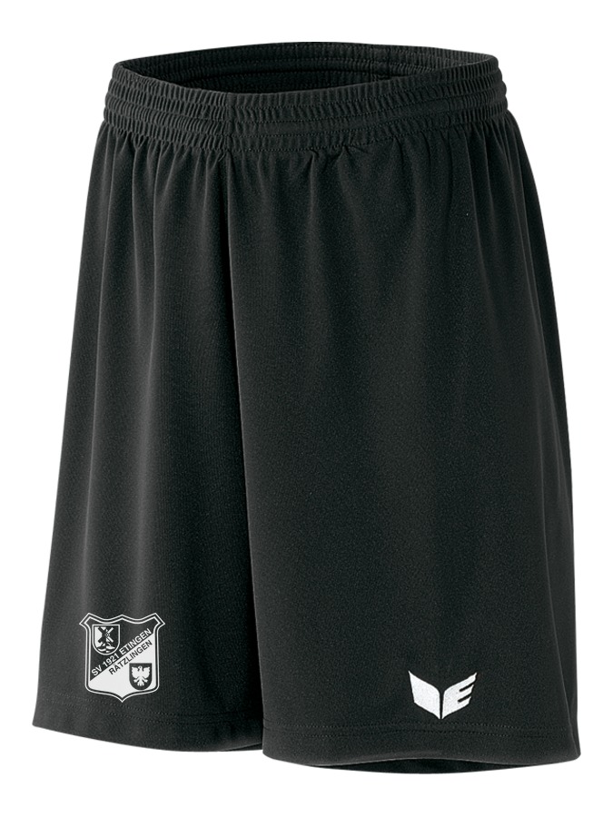 Erima Celta Shorts mit Innenslip