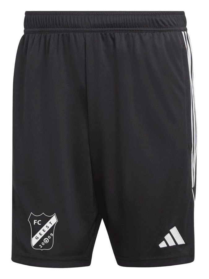 adidas Tiro 23 League Trainingsshorts