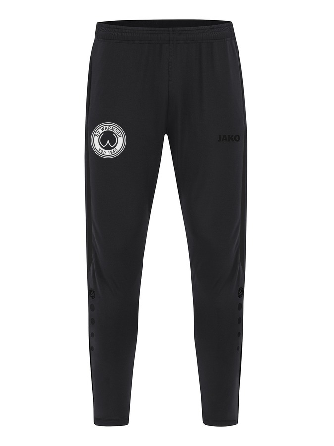 Jako Trainingshose Power