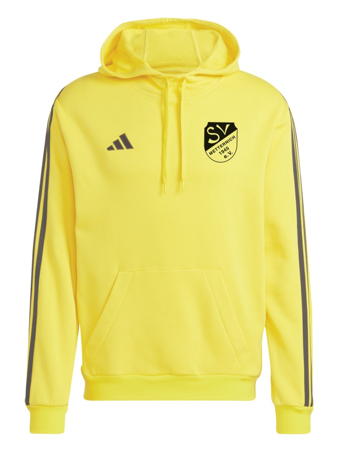 adidas Tiro 23 League Sweat Hoodie