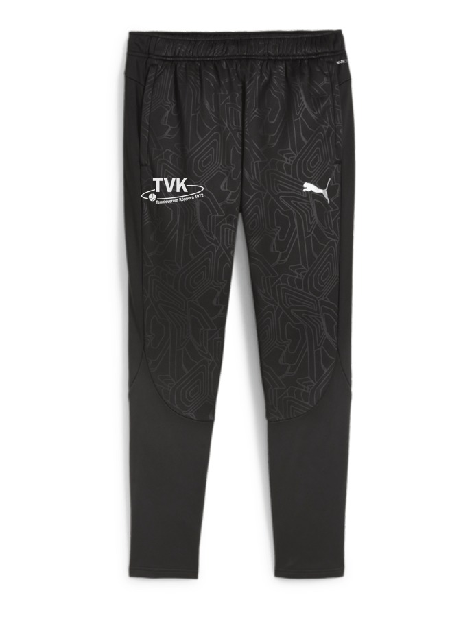 PUMA teamFINAL Warm Hose
