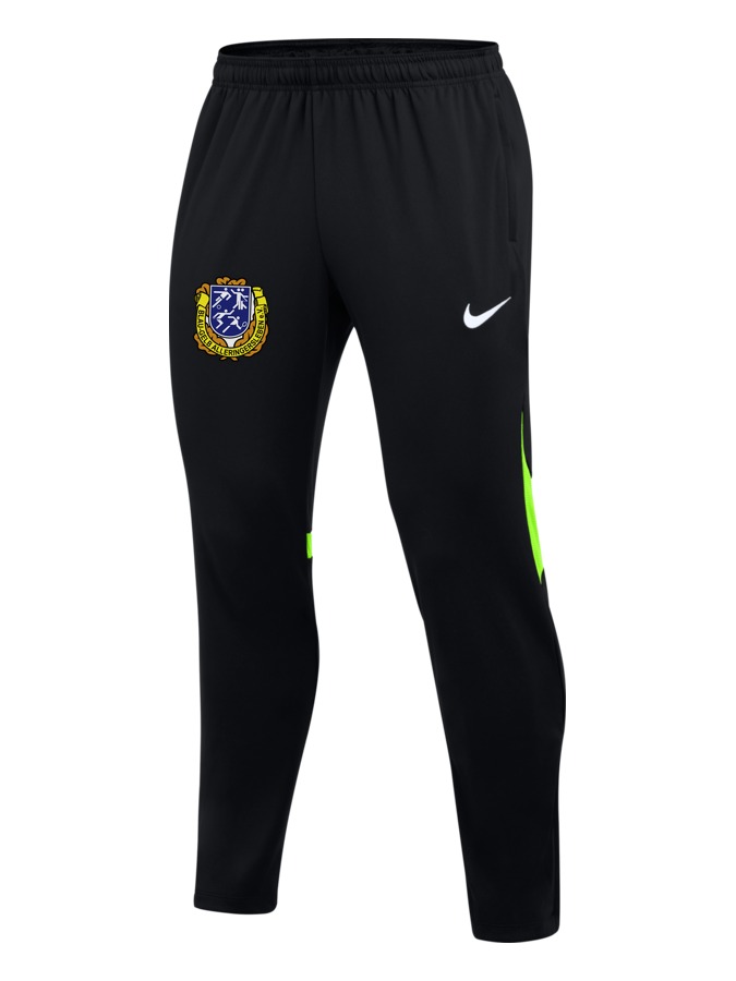 Nike Academy Pro 22 Hose