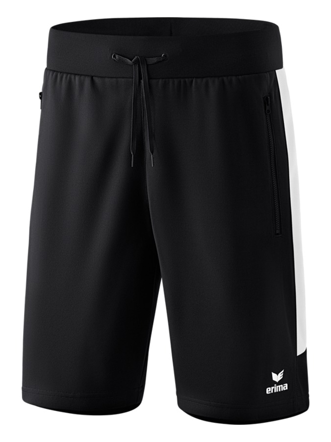 Erima Squad Worker Shorts