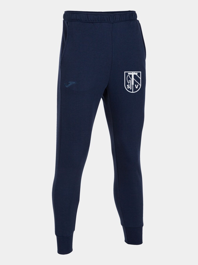 Joma Pant Jungle