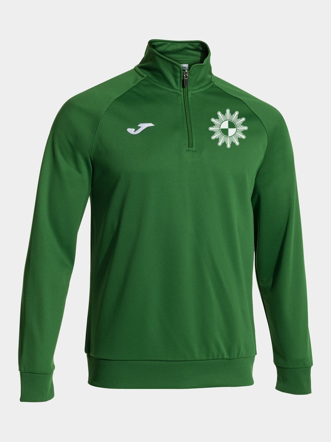 Joma Ziptop Combi Faraon