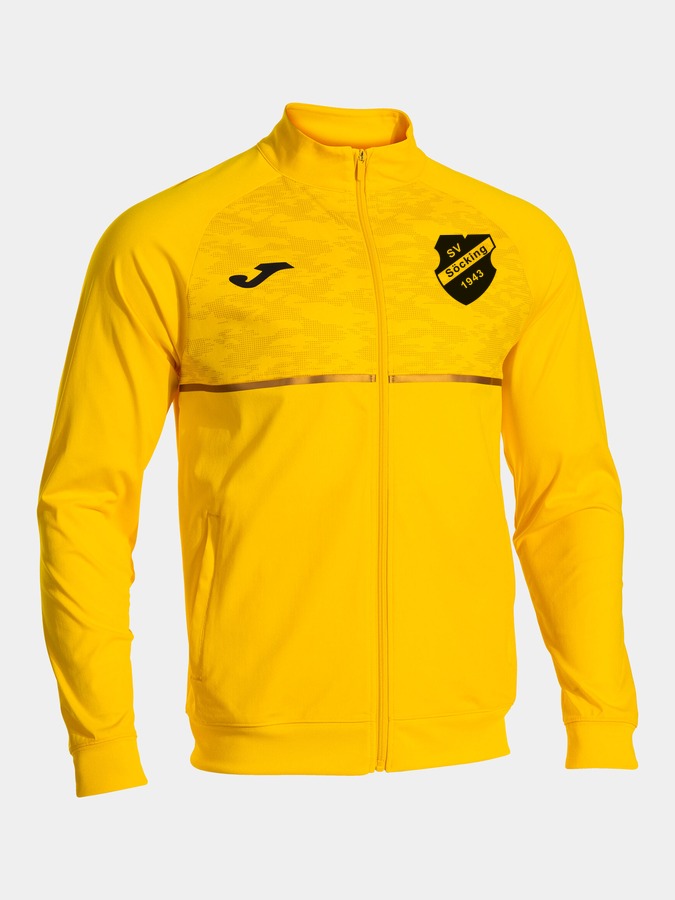 Joma Record Pro Jacke