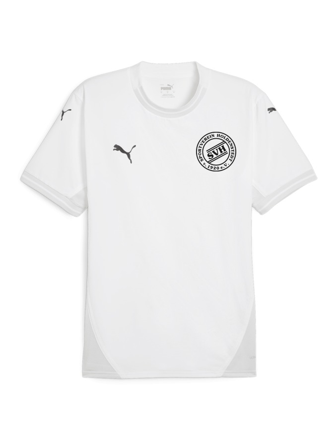 PUMA teamFINAL Trikot