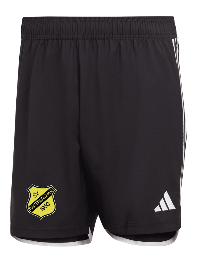 adidas Tiro 23 Competition Match Shorts