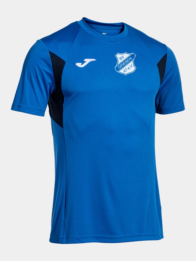 Joma Winner III Trikot