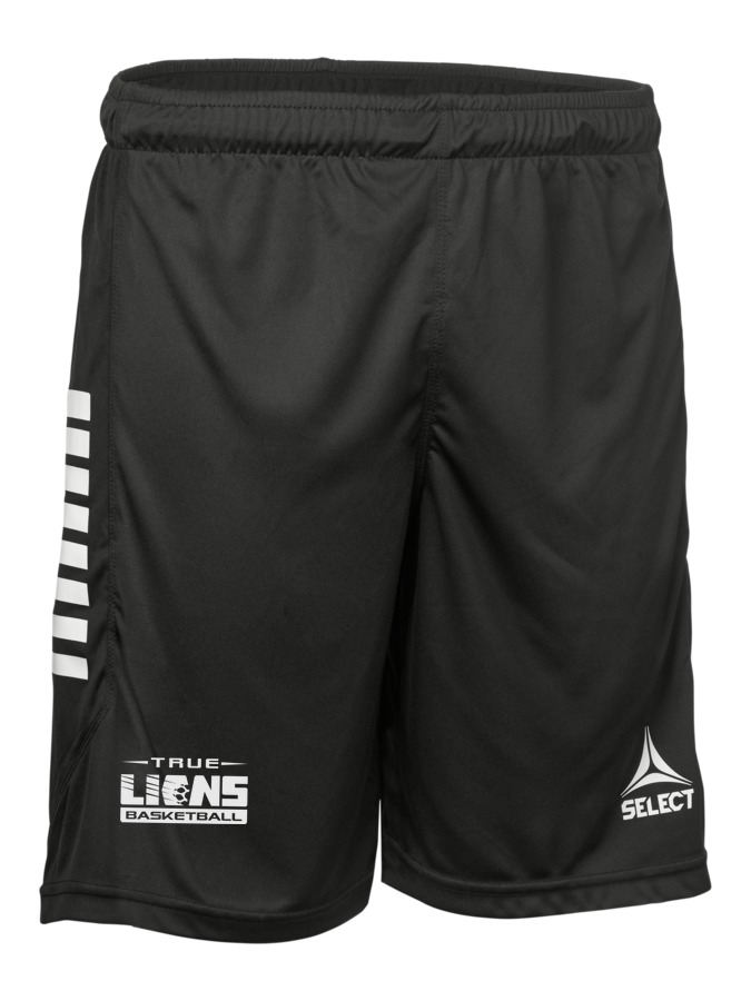 Select Monaco Hose