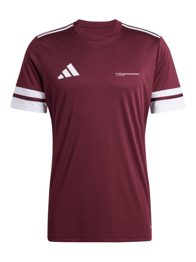adidas Squadra 25 Trikot