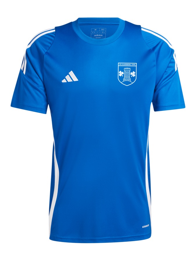 adidas Tiro 24 Trikot