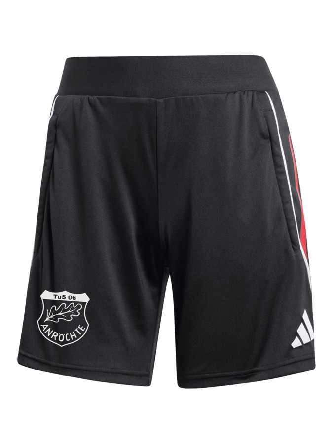adidas Tiro 25 Competition Trainingsshorts Damen