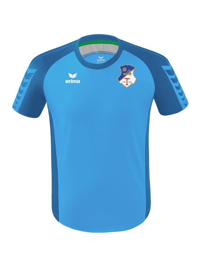 Erima Six Wings Trikot