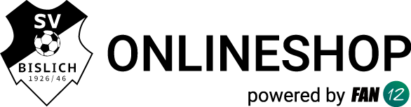 SV Bislich e.V. 1926/1946