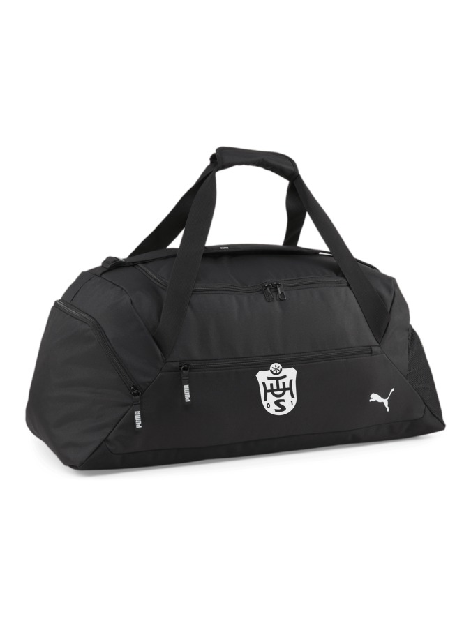 PUMA teamGOAL Teambag M