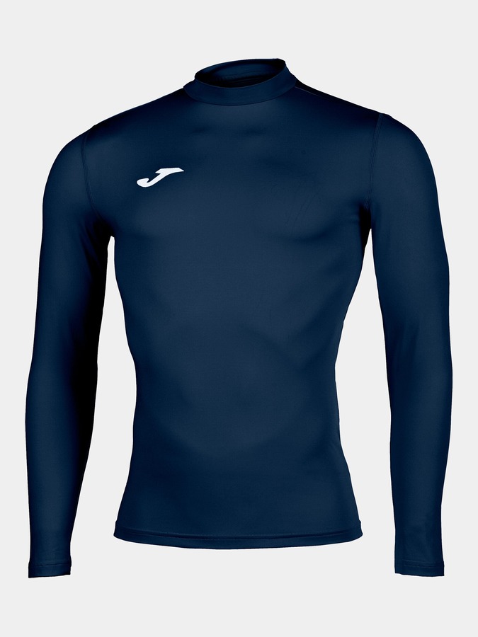 Joma Unterziehshirt Brama Academy 2
