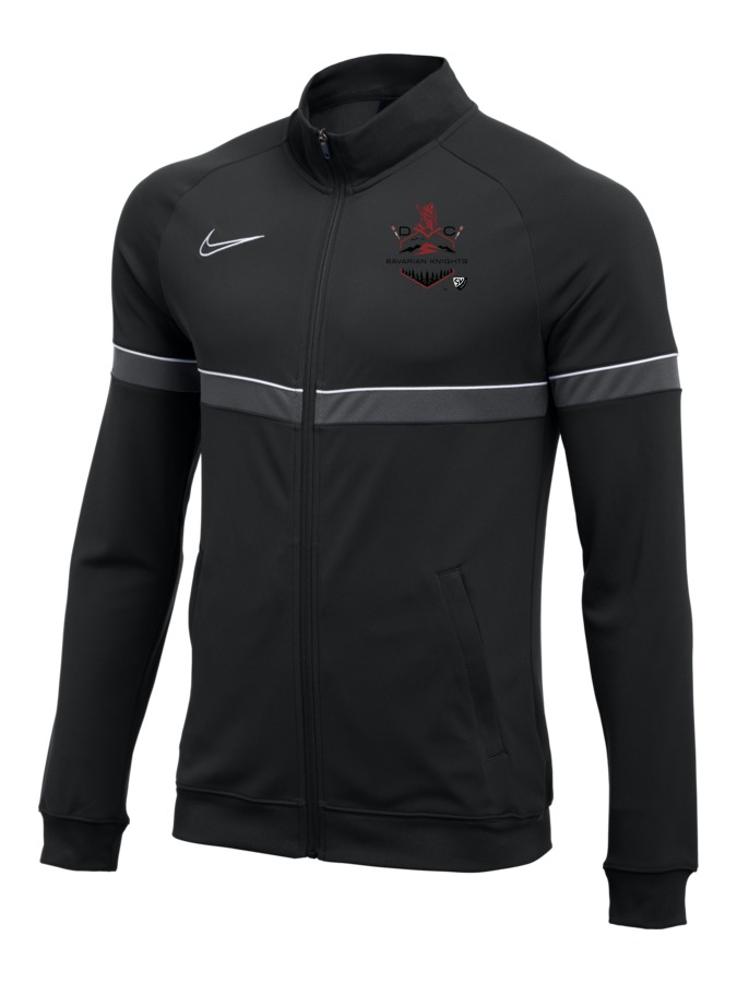 Nike Academy 21 Knit Trainingsjacke