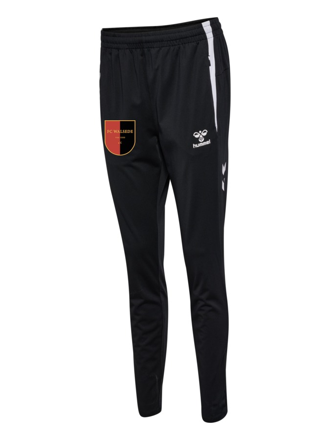 Hummel Lead 2.0 Training Pants Damen