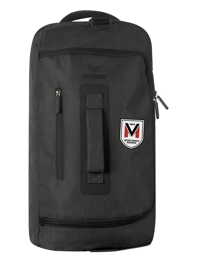 Erima All-In-One Bag