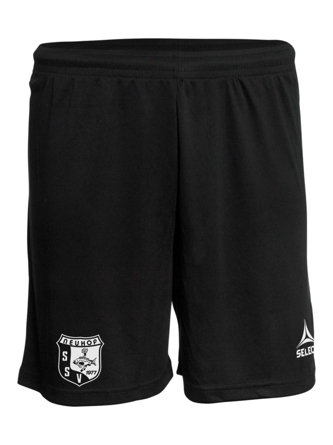 Select Pisa Hose
