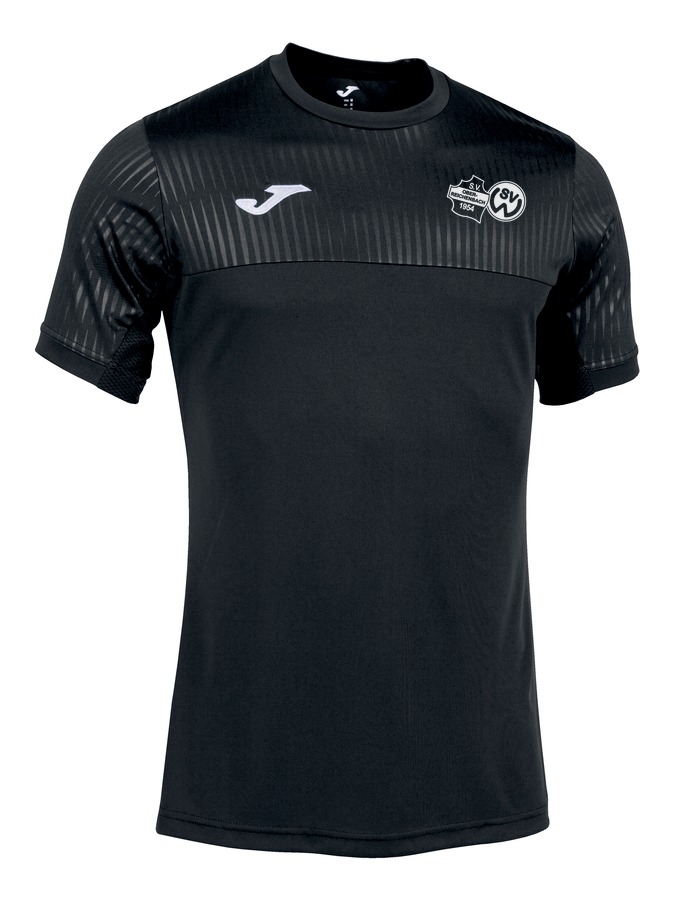Joma Montreal Shirt