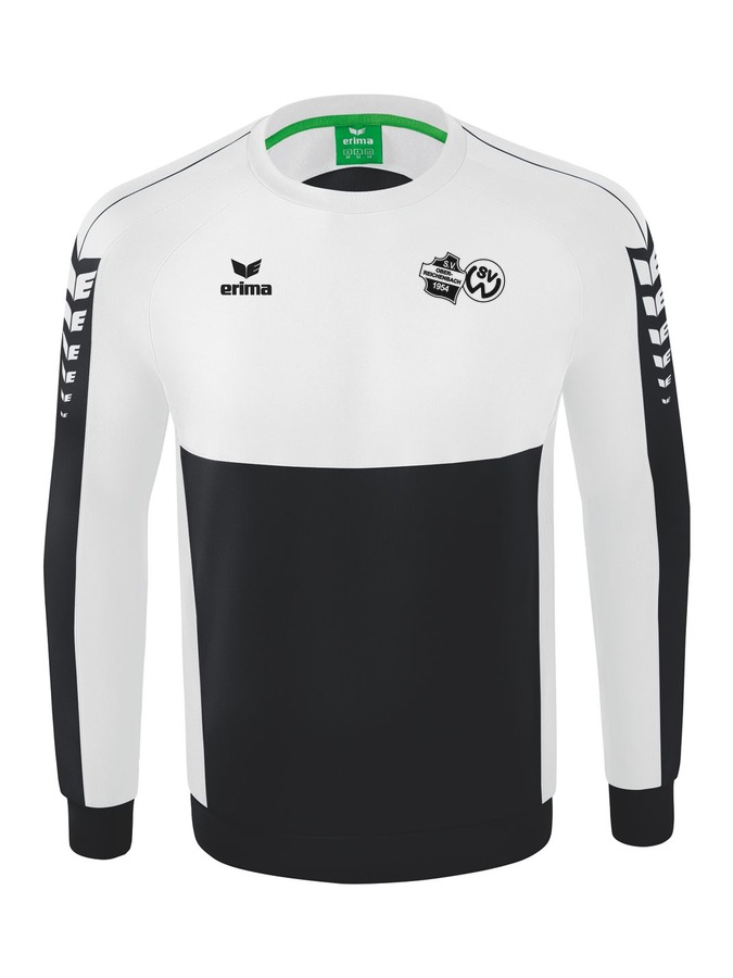 Erima Six Wings Sweatshirt