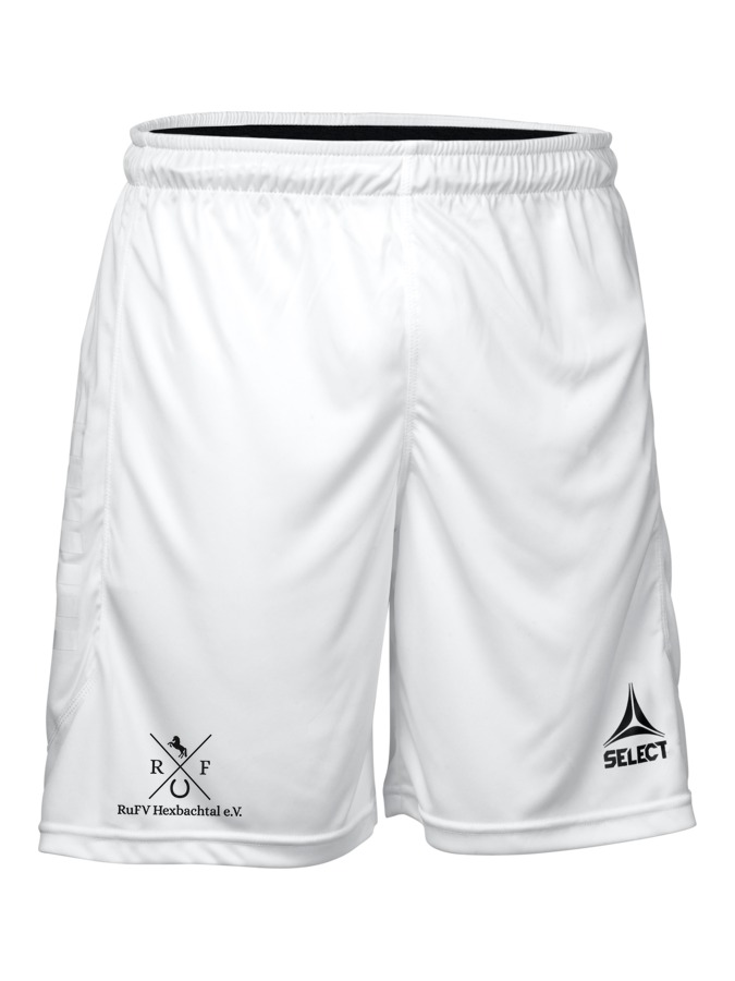 Select Monaco Hose