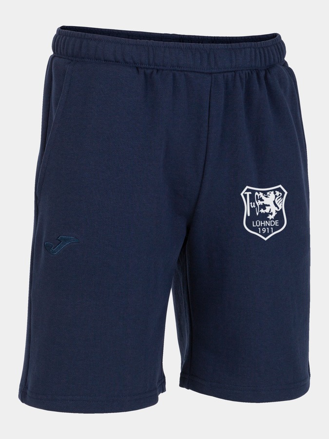 Joma Bermuda Jungle