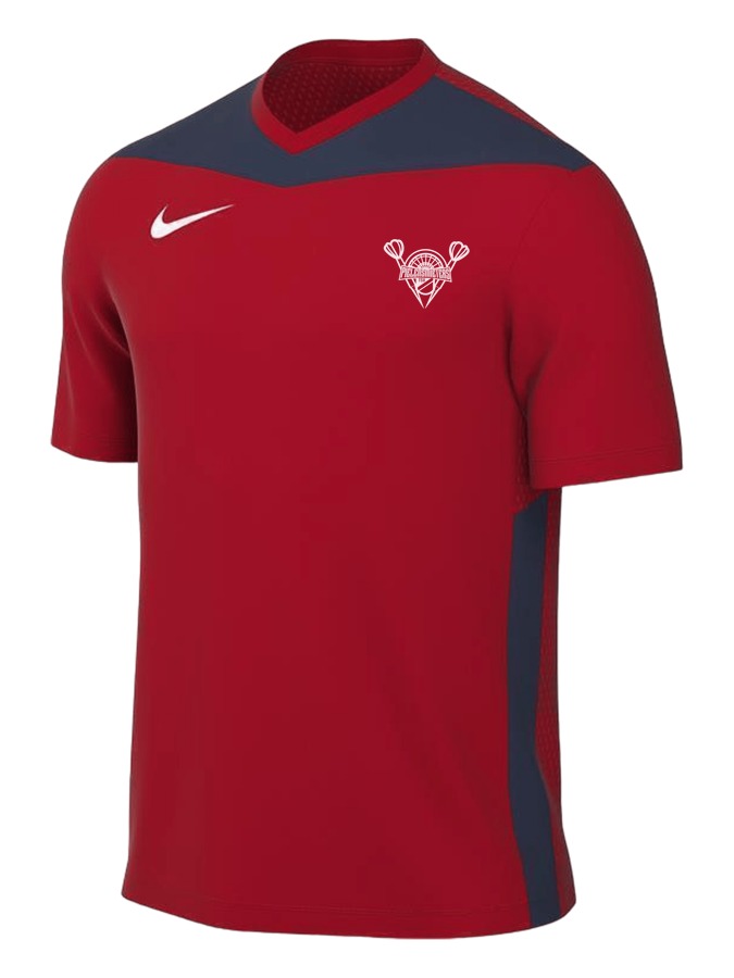 Nike Park Derby IV Trikot Kinder