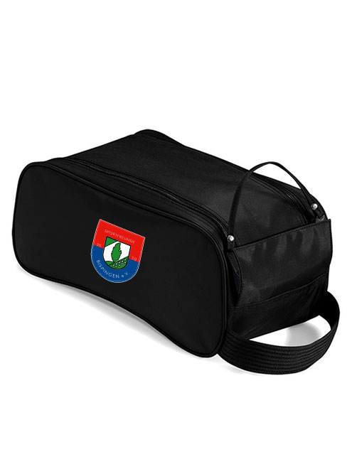 Schuhtasche