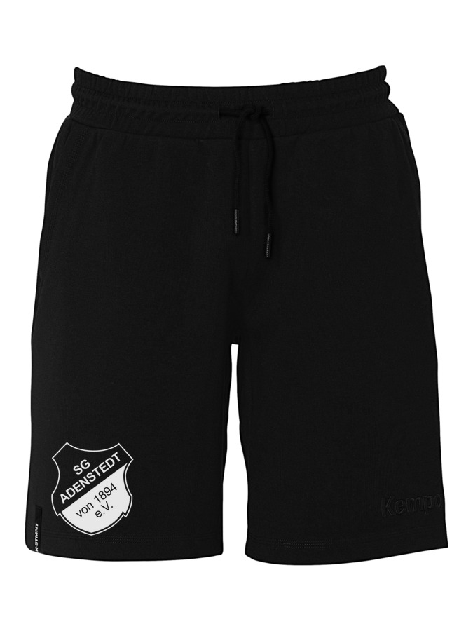 Kempa STMNT Shorts
