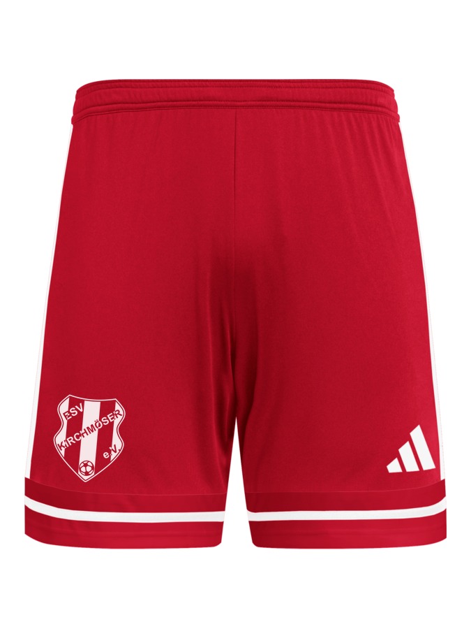adidas Squadra 25 Shorts