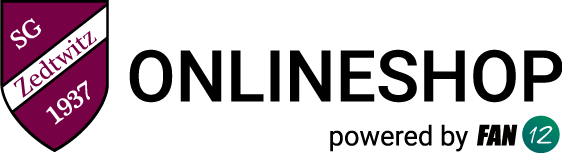 SG Zedtwitz