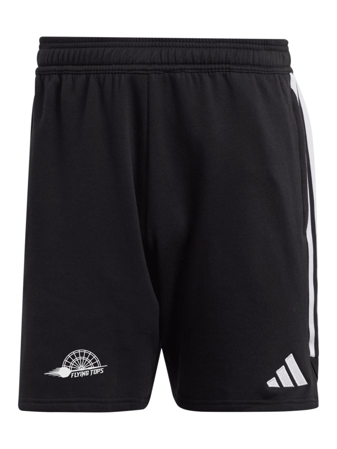 adidas Tiro 23 League Sweat Shorts