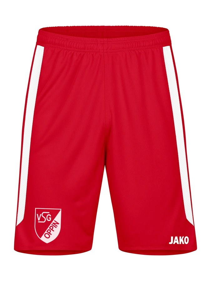 Jako Sporthose Power