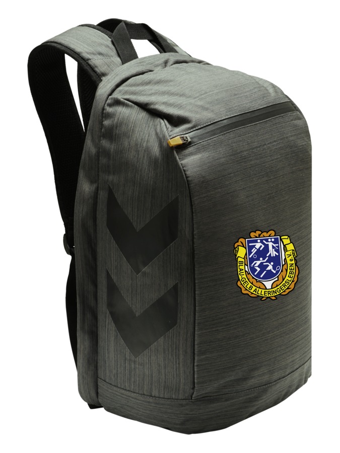 Hummel Urban Sports Rucksack