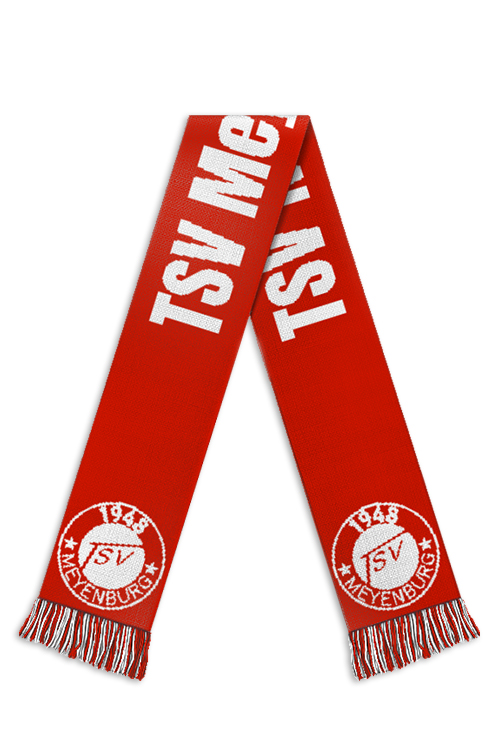 WFMS I1