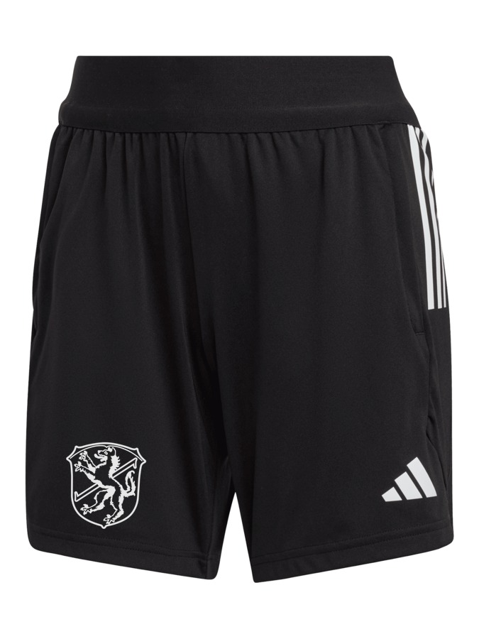 adidas Tiro 23 Competition Damen