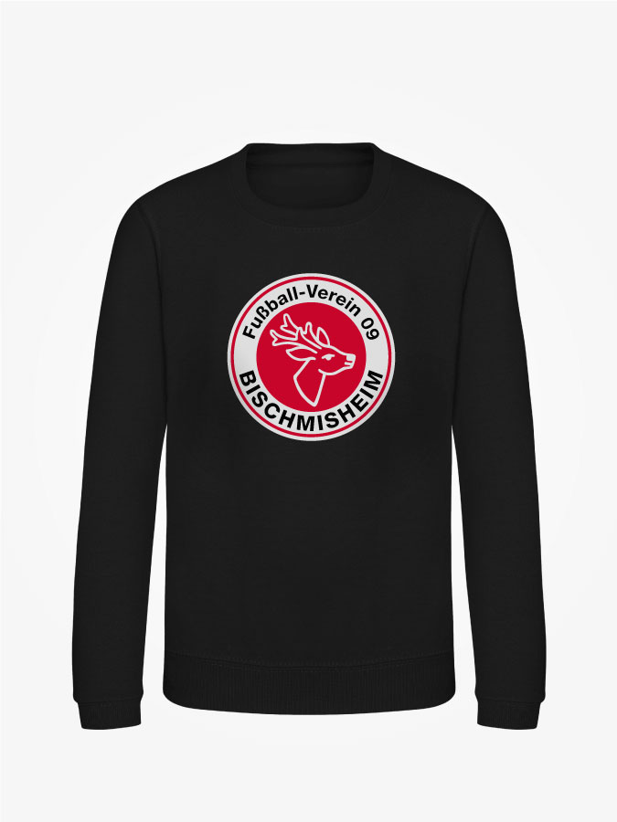 Sweatshirt Classic Kids