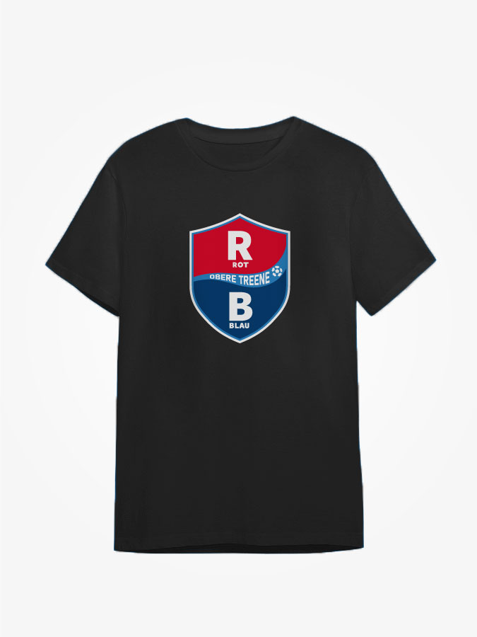 Shirt Classic Kids