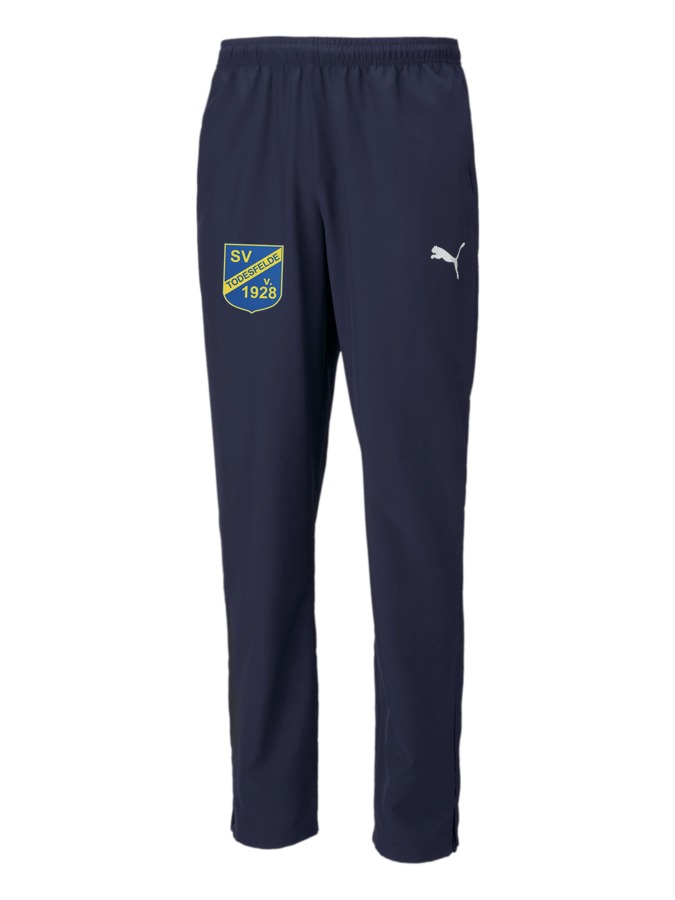 PUMA teamRISE Sideline Hose