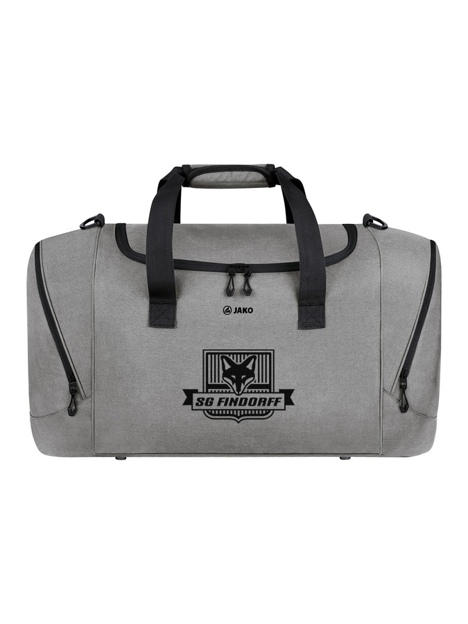 Jako Sporttasche Challenge