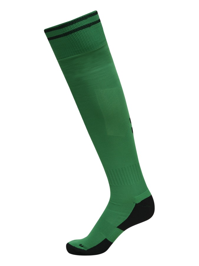 Hummel Element Football Sock
