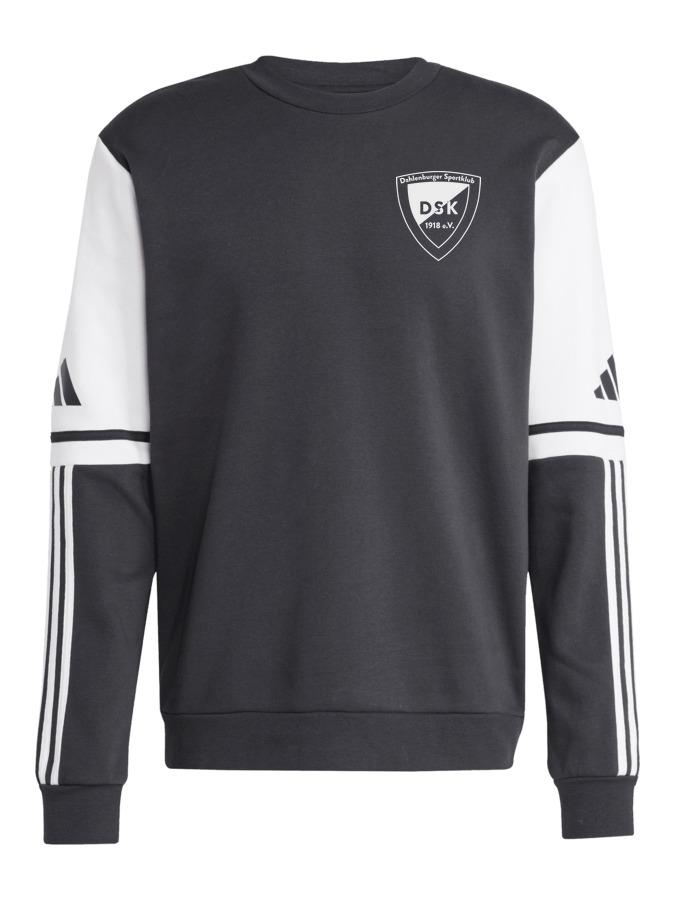 adidas Squadra 25 Sweatshirt
