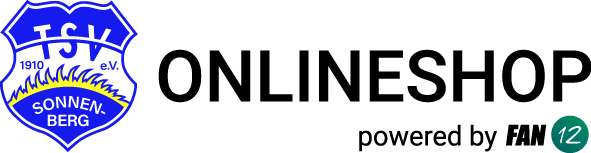 TSV Sonnenberg