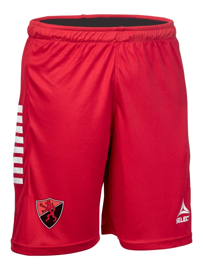 Select Monaco Hose