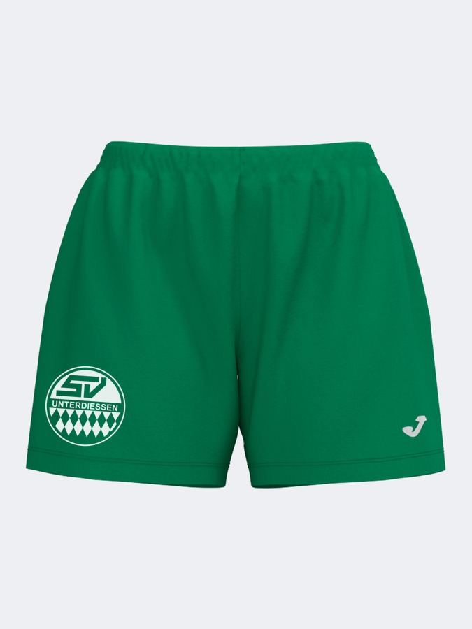 Joma Tokio Short Damen